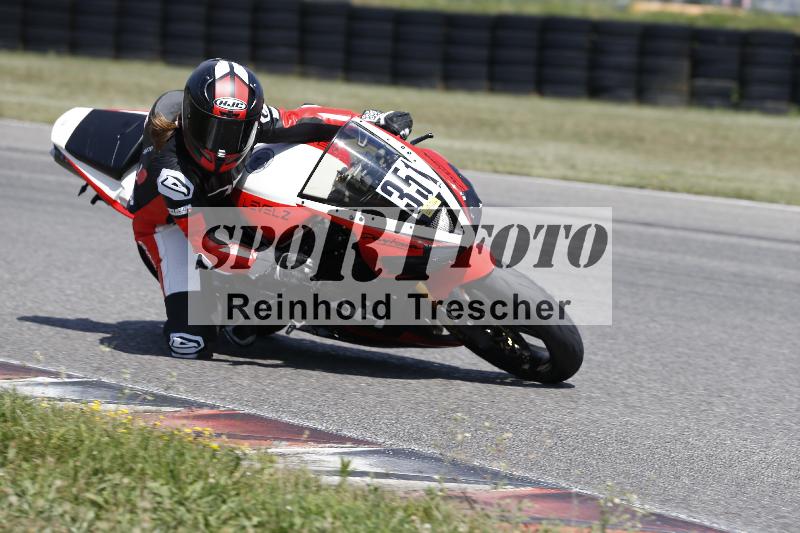 Archiv-2025/29 21.06.2025 PROMAX ADR/Gruppe gelb/351